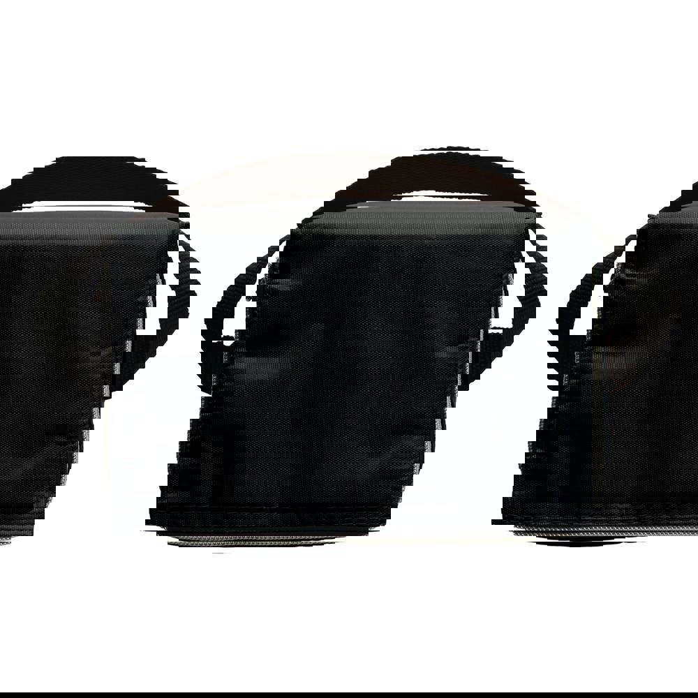 Kühltasche für 6 Dosen 20 x 12.5 x 13 cm