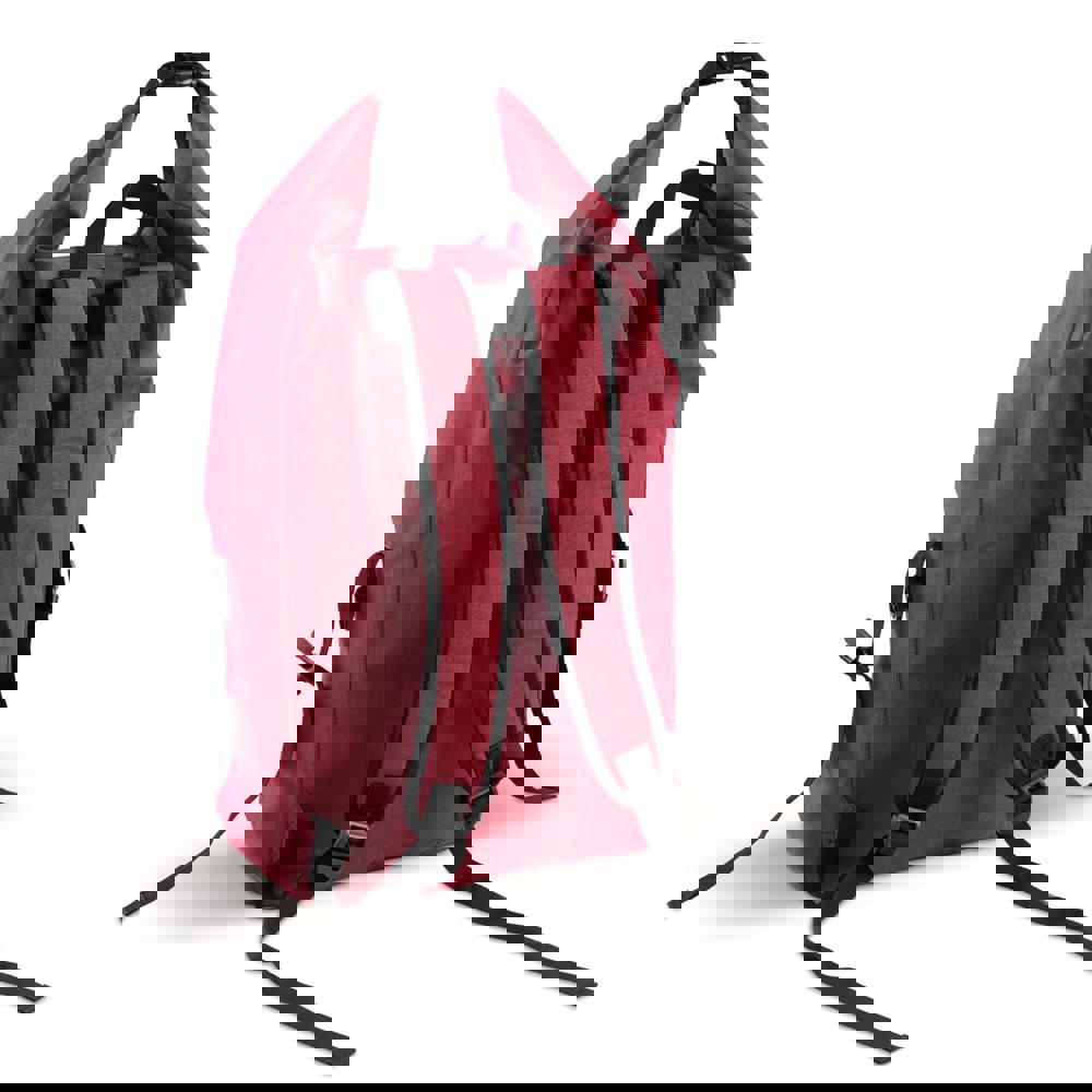 Wasserdichte Rückentasche polyester 300D 20-22L