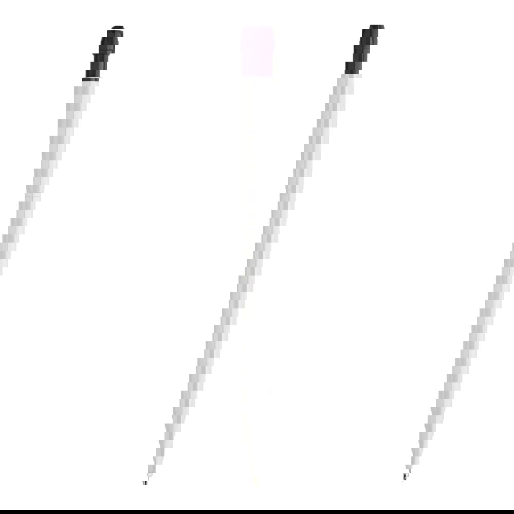 Kugelschreiber Pier hardcolour