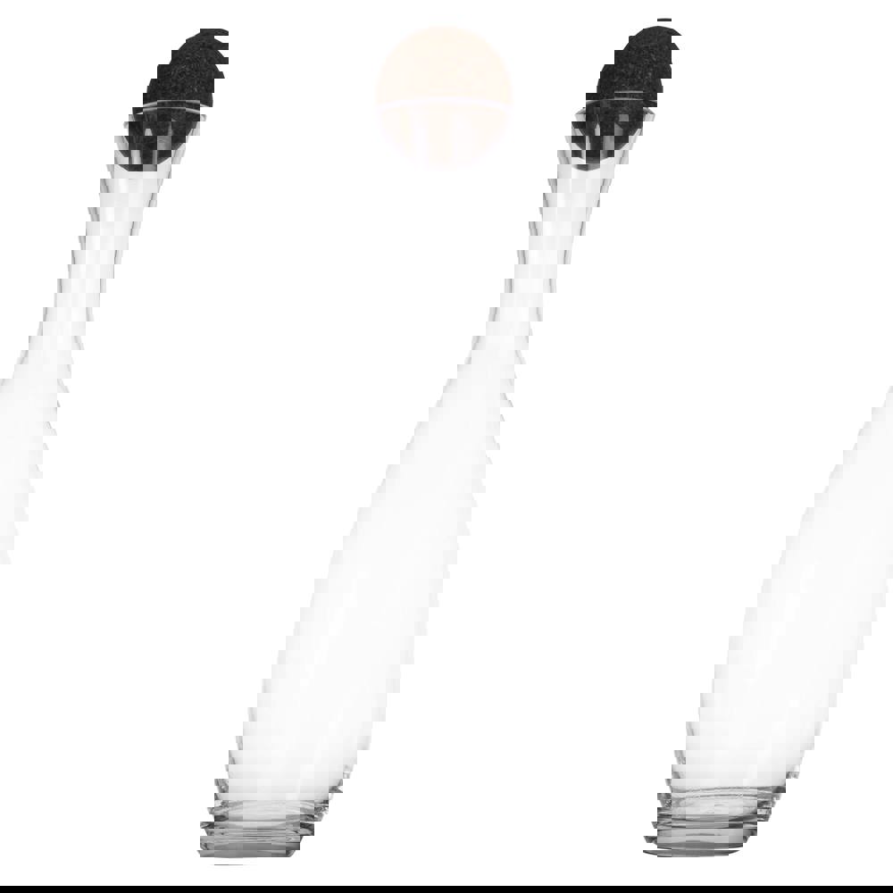 Sagaform Nature Karaffe mit Korkverschluss 1,5 liter