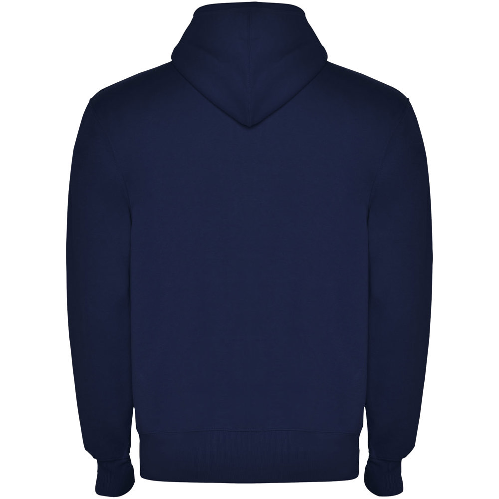 Montblanc Kapuzensweatjacke Unisex