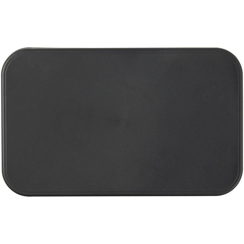 MIYO Renew 700 ml Lunchbox