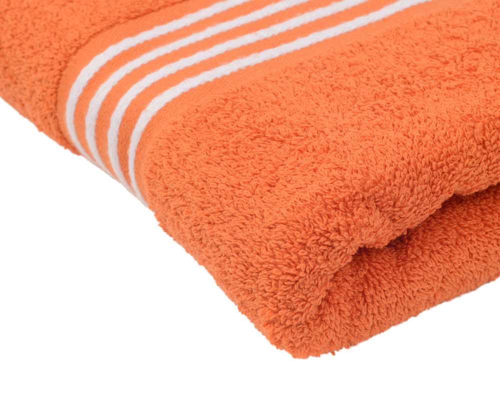 Rio 2 - terra, weiß