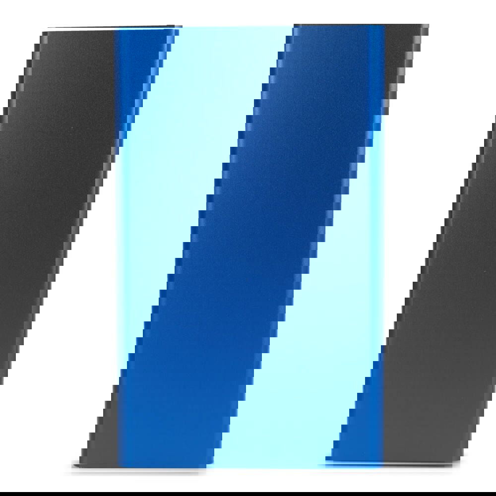 Enera Powerbank USB-C 4000 mAh R-AL