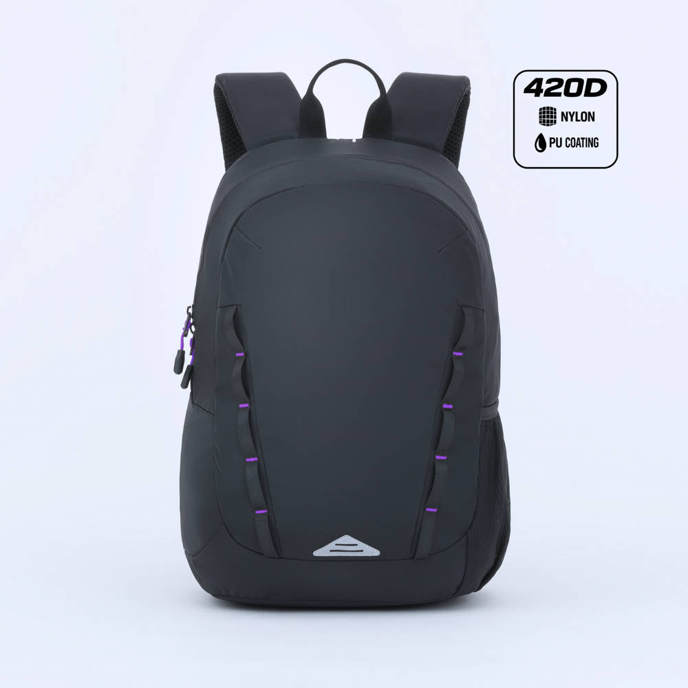 Expedition Sport-Rucksack M