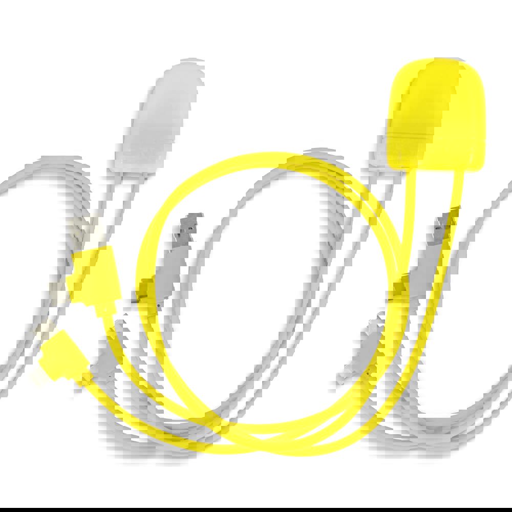 Xoopar Ice-C Charging cable