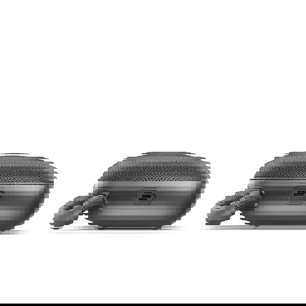 Fresh n Rebel Bold S3 wasserdichter Bluetooth-Lautsprecher