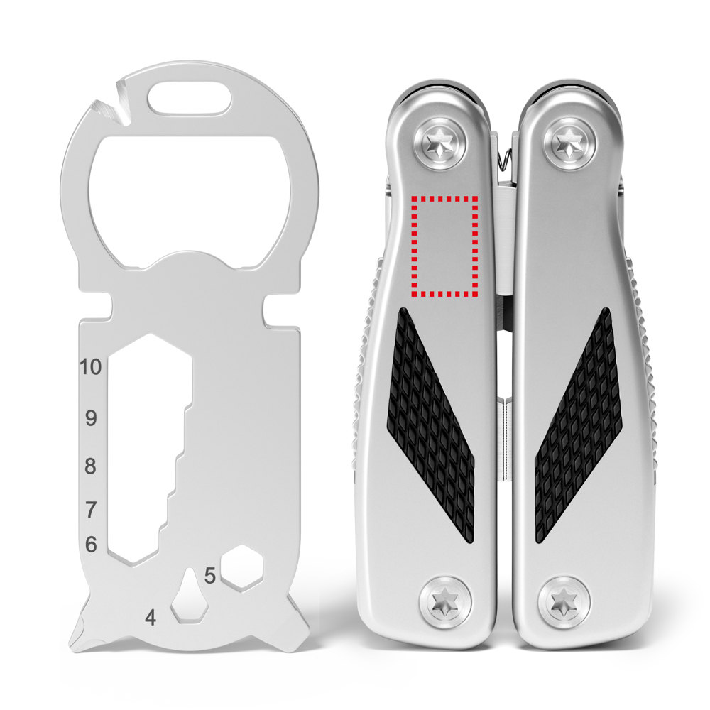 RICHARTZ® BEST FRIENDS travel and work