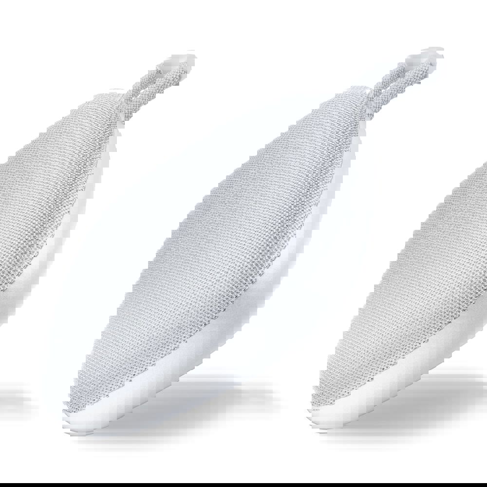 Fresh n Rebel Bold S3 wasserdichter Bluetooth-Lautsprecher