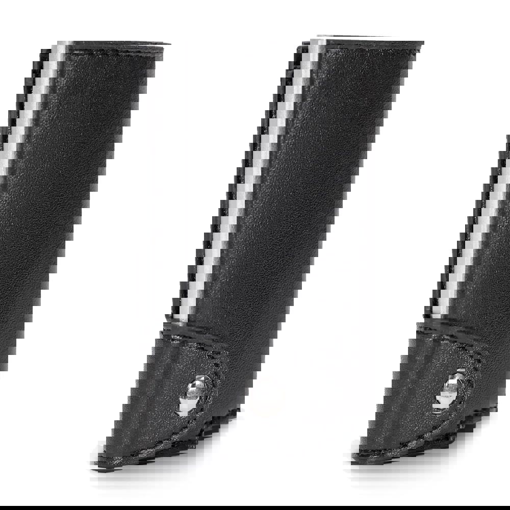 Kartenetui mit RFID-Schutz