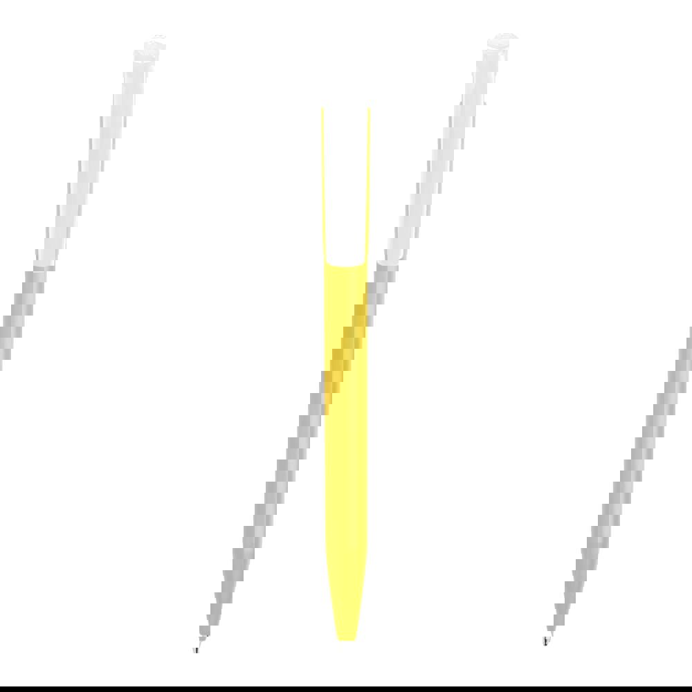 Kugelschreiber S45 Bio hardcolour