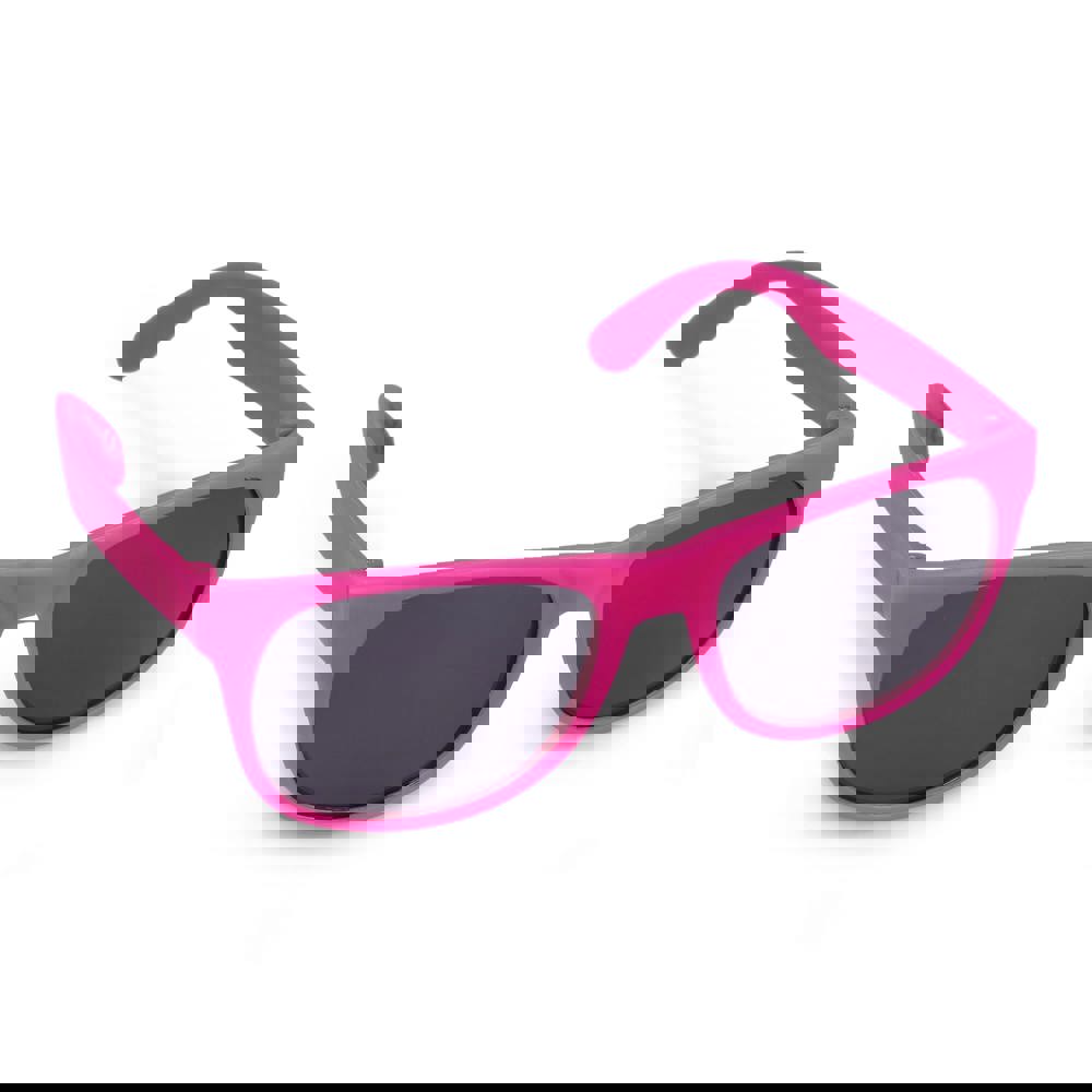 Sonnenbrille Drew UV400 - Rosa