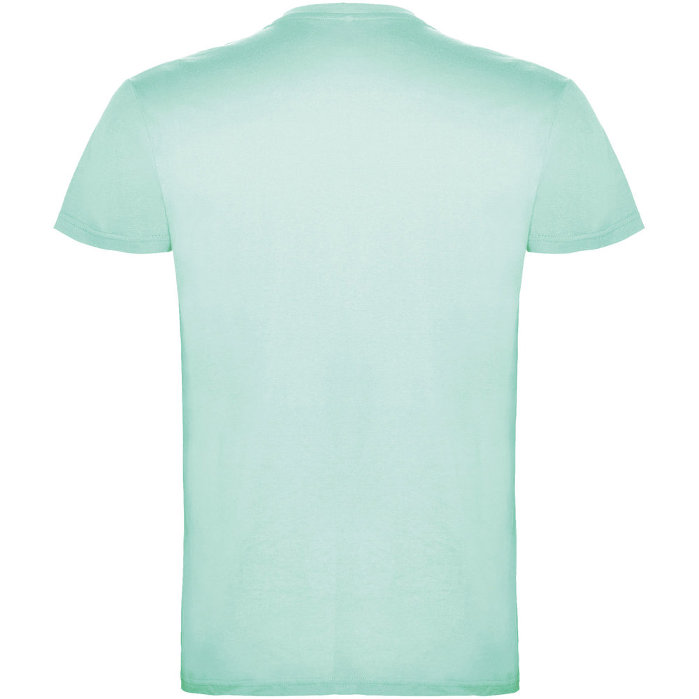 Beagle T-Shirt für Herren