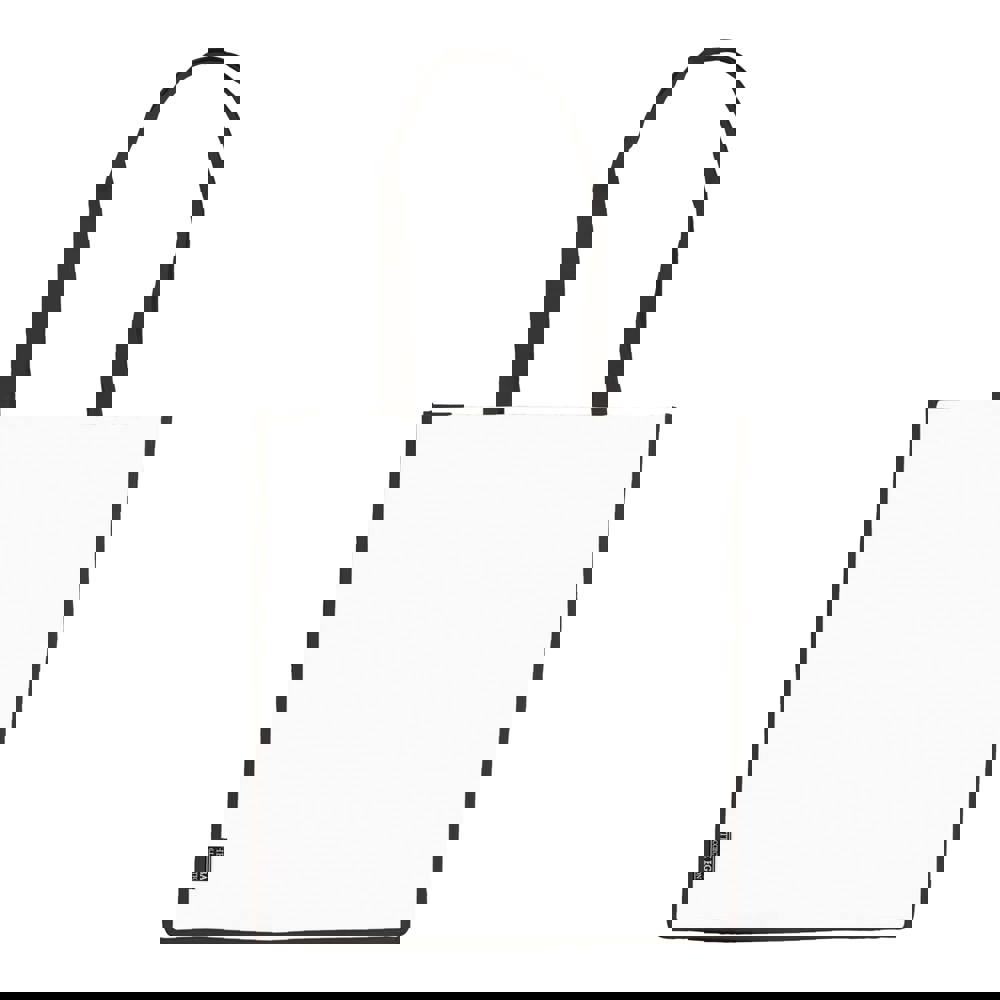 Tragetasche Non-Woven 75g/m²