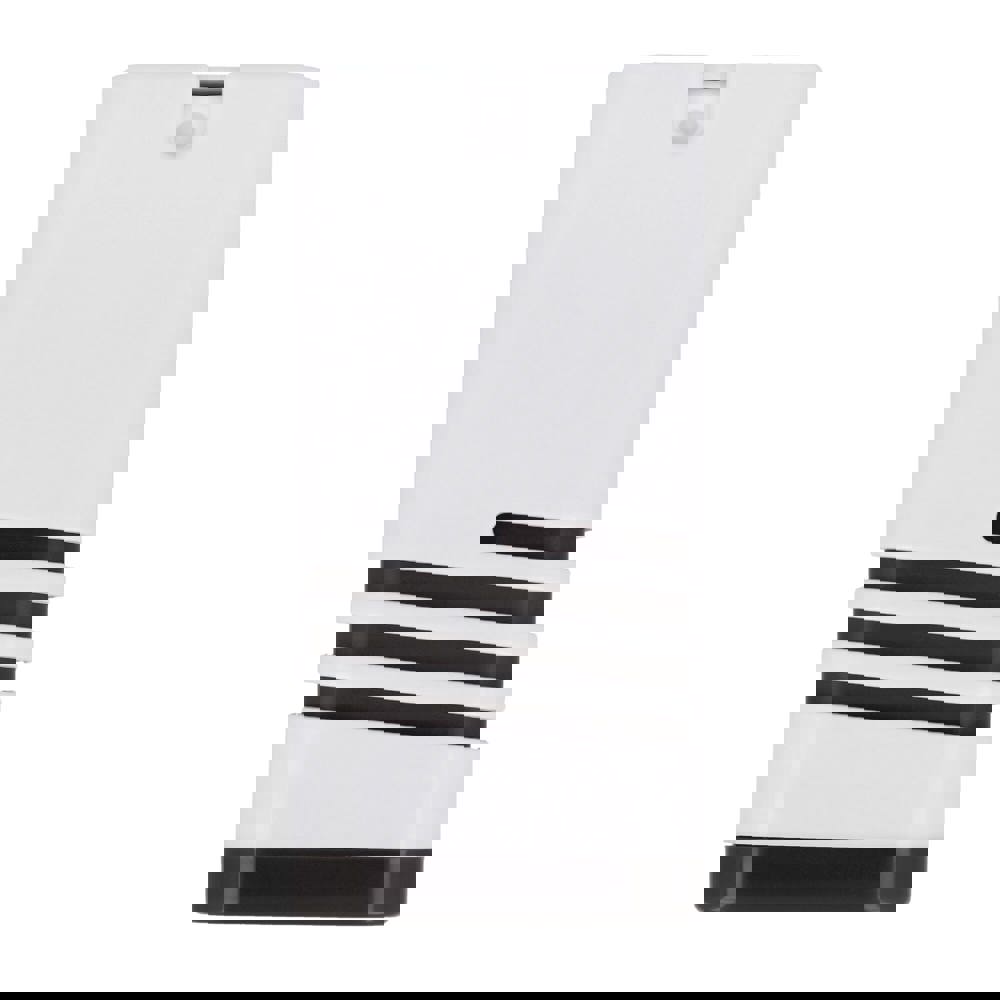 Sonnenschutzspray LSF30 20ml - Weiss / Schwarz