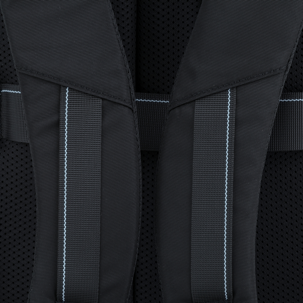 Scandic Business-Rucksack L