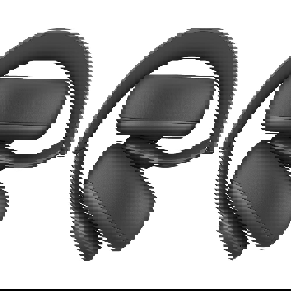 3HP4300 | Fresh 'n Rebel Clam Ace Kopfhörer ANC