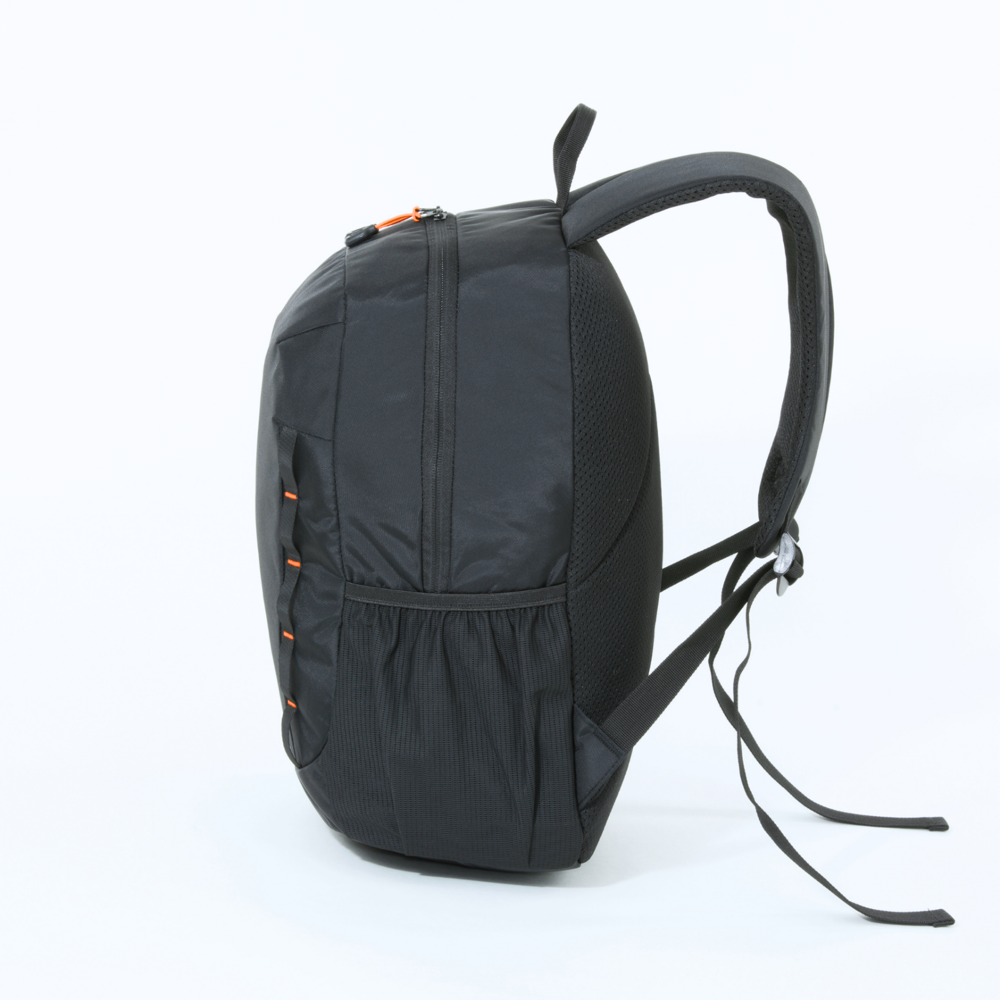 Expedition Sport-Rucksack M