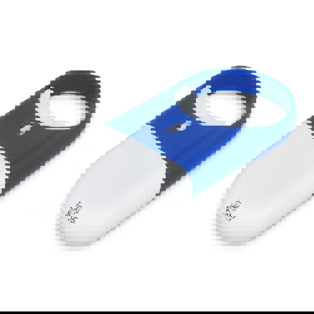 Sonnenschutzspray Faktor 30 10ml