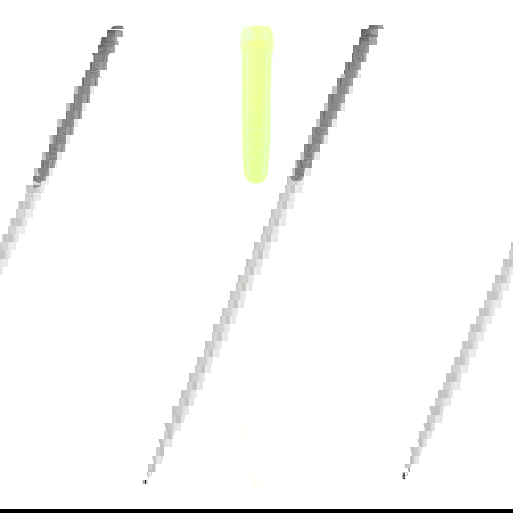 Kugelschreiber Pier hardcolour