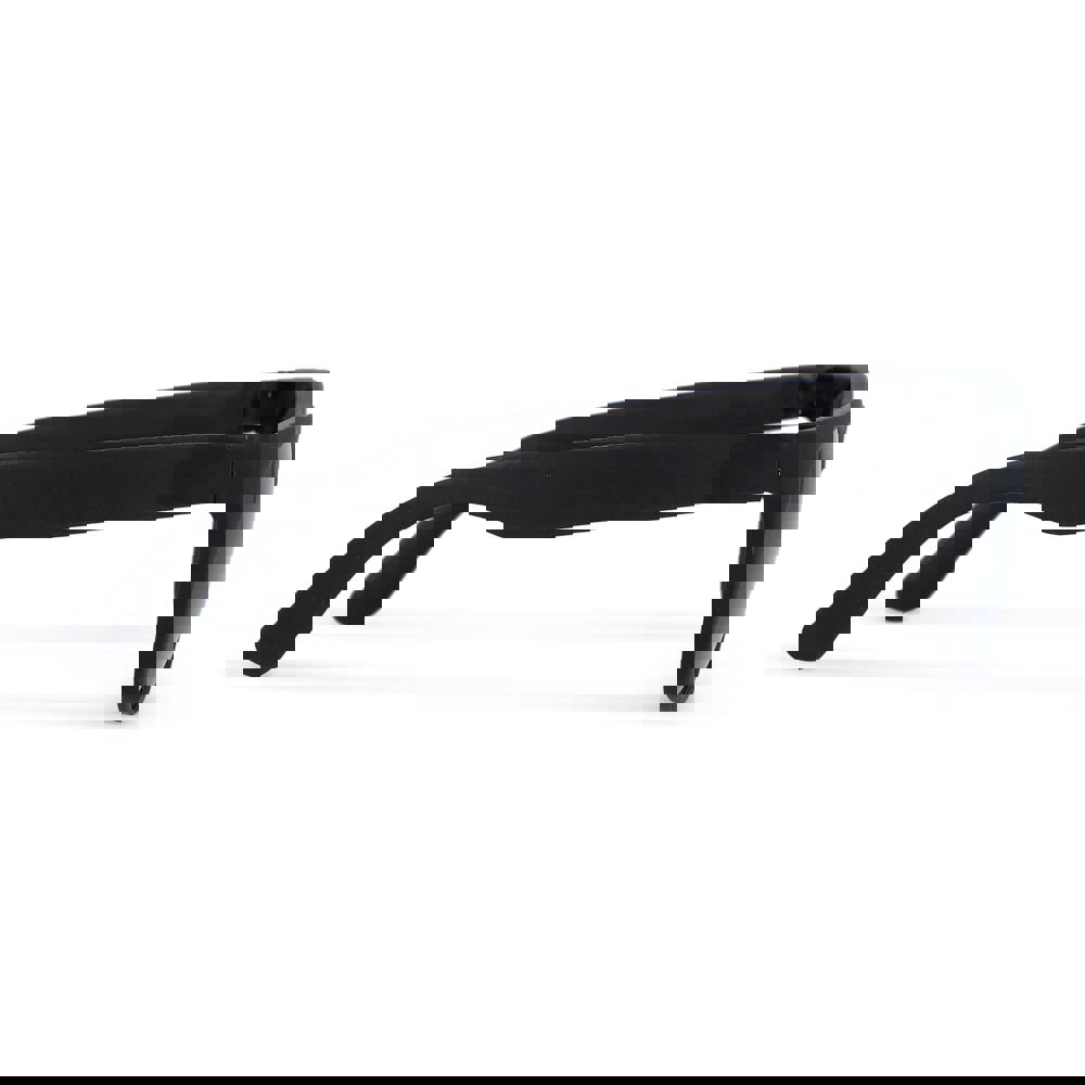 Sonnenbrille Drew UV400