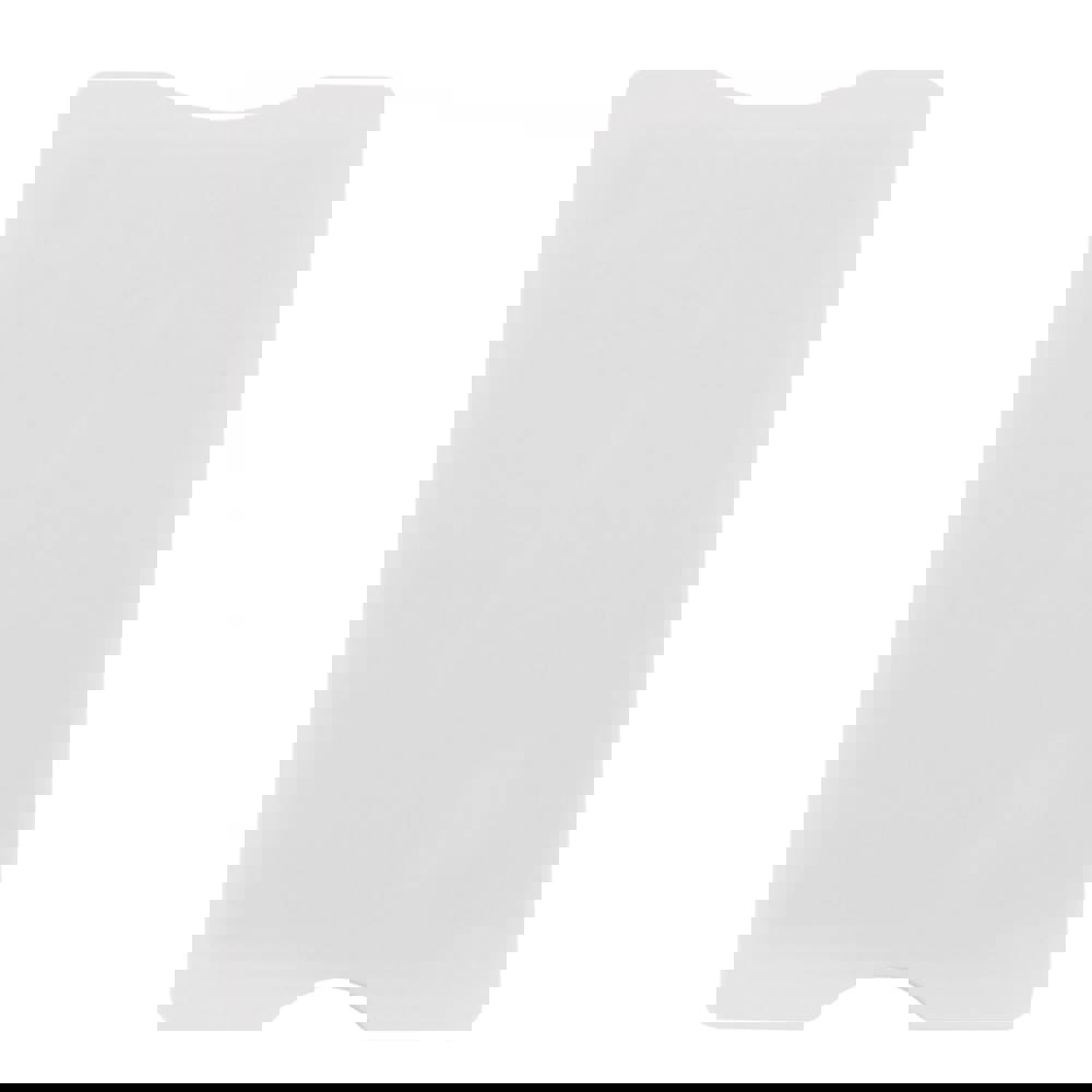 Kartenhalter Anti Skim (Hard Case)