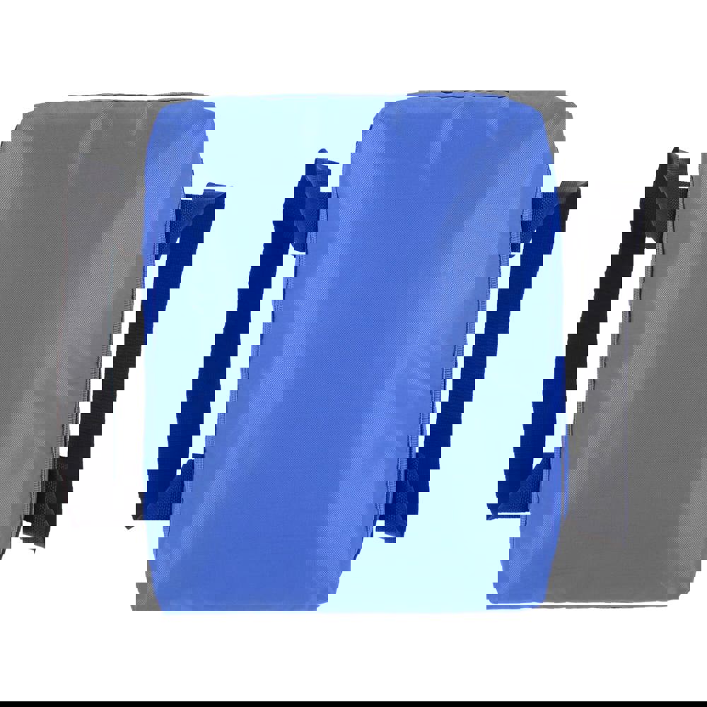 Kühltasche 420D 11L