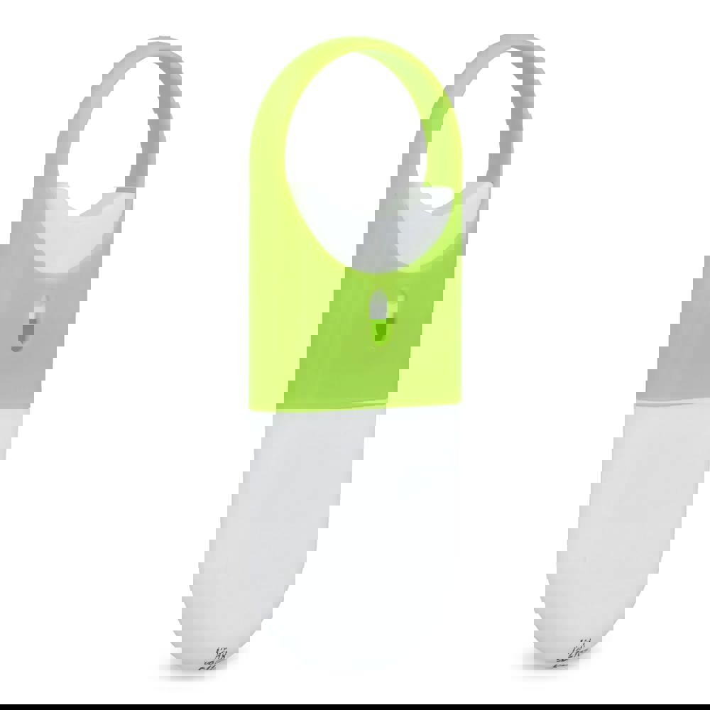 Sonnenschutzspray Faktor 30 10ml - Weiss / Hellgrün