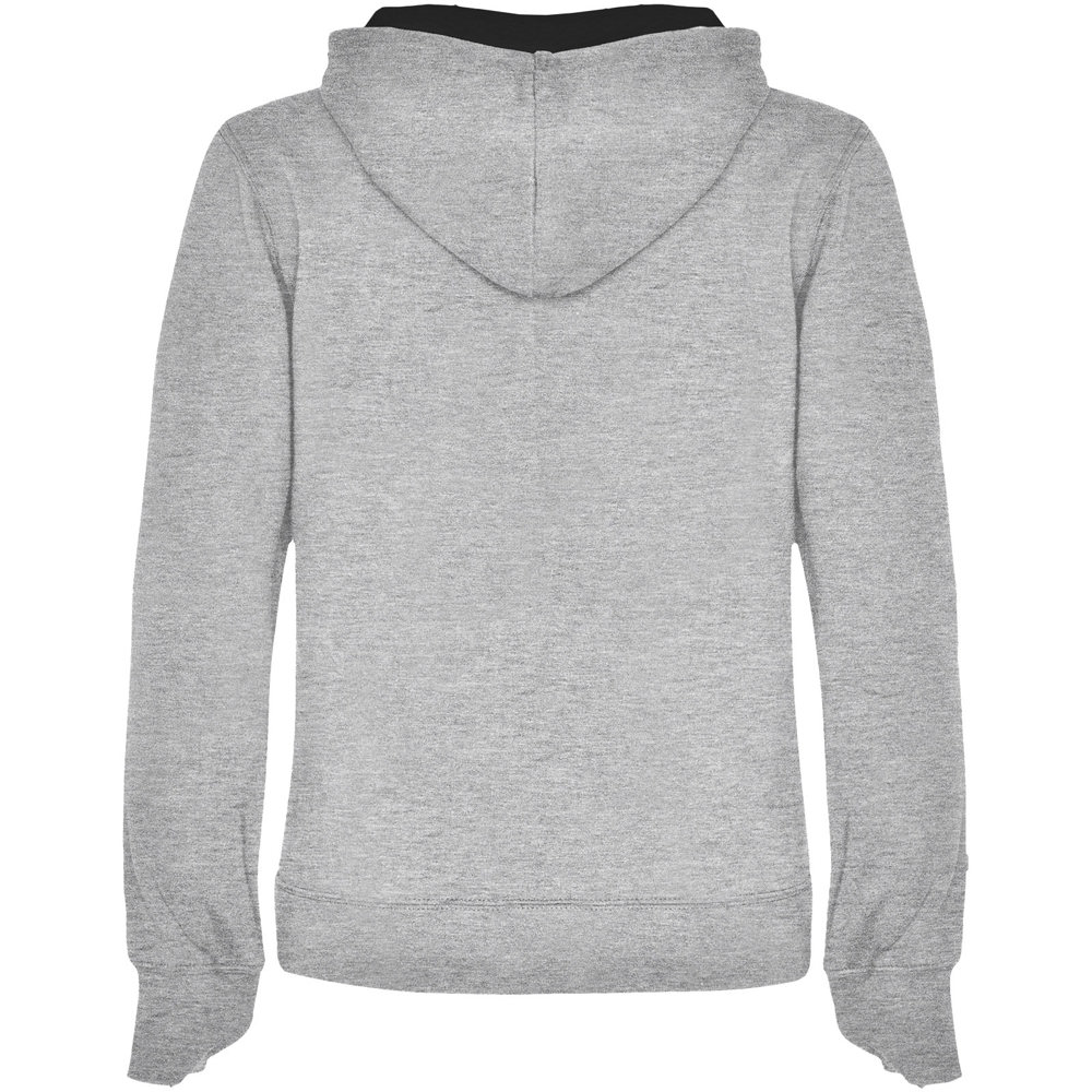 Urban Kapuzenpullover für Damen