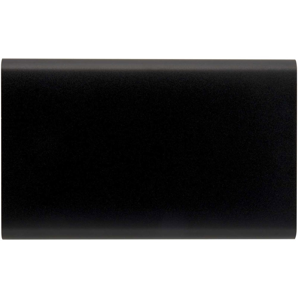 Pep 4000 mAh Type-C Powerbank aus recyceltem Aluminium 