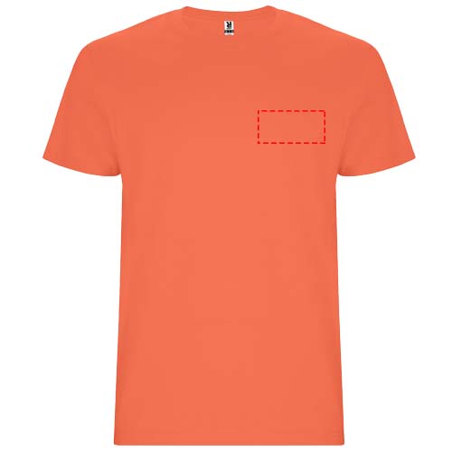 Stafford T-Shirt für Kinder