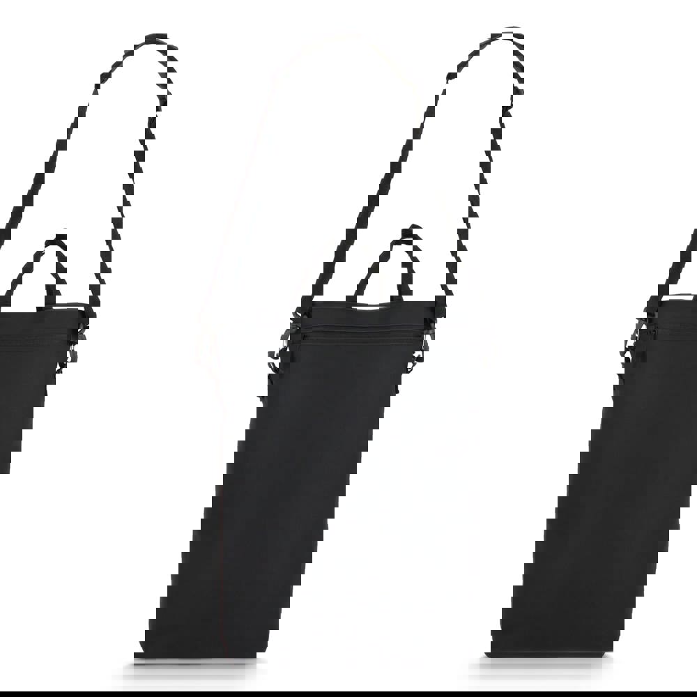 PU Kiew Laptop-Rucksack 28 x 42 x 12,5 cm