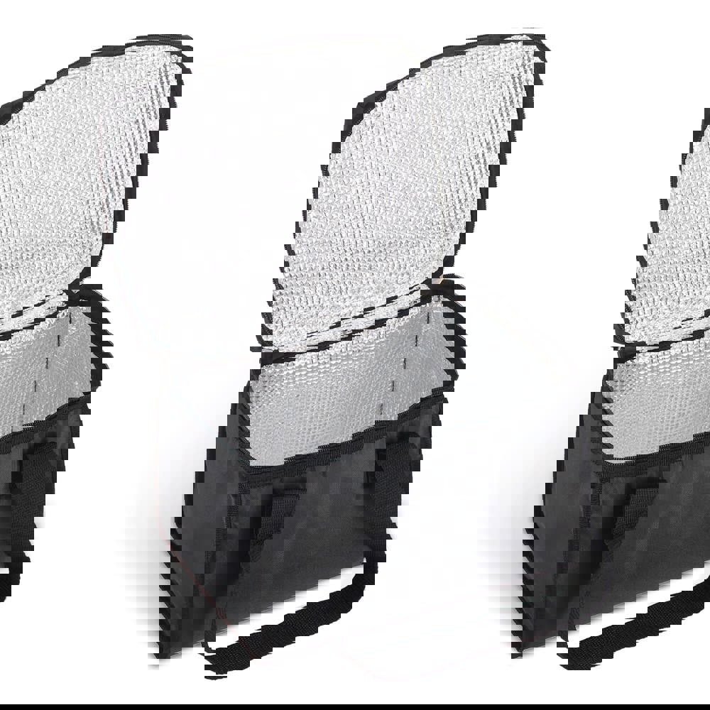 Kühltasche 420D 11L