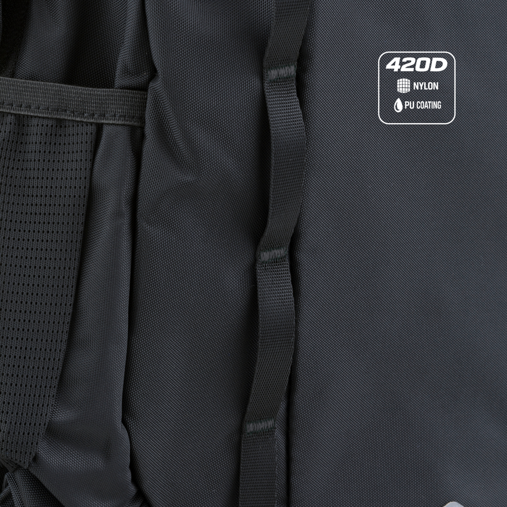 Expedition Sport-Rucksack L