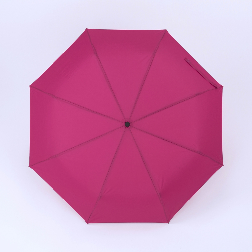 Active Set: Thermosflasche 500 ml & Automatikschirm