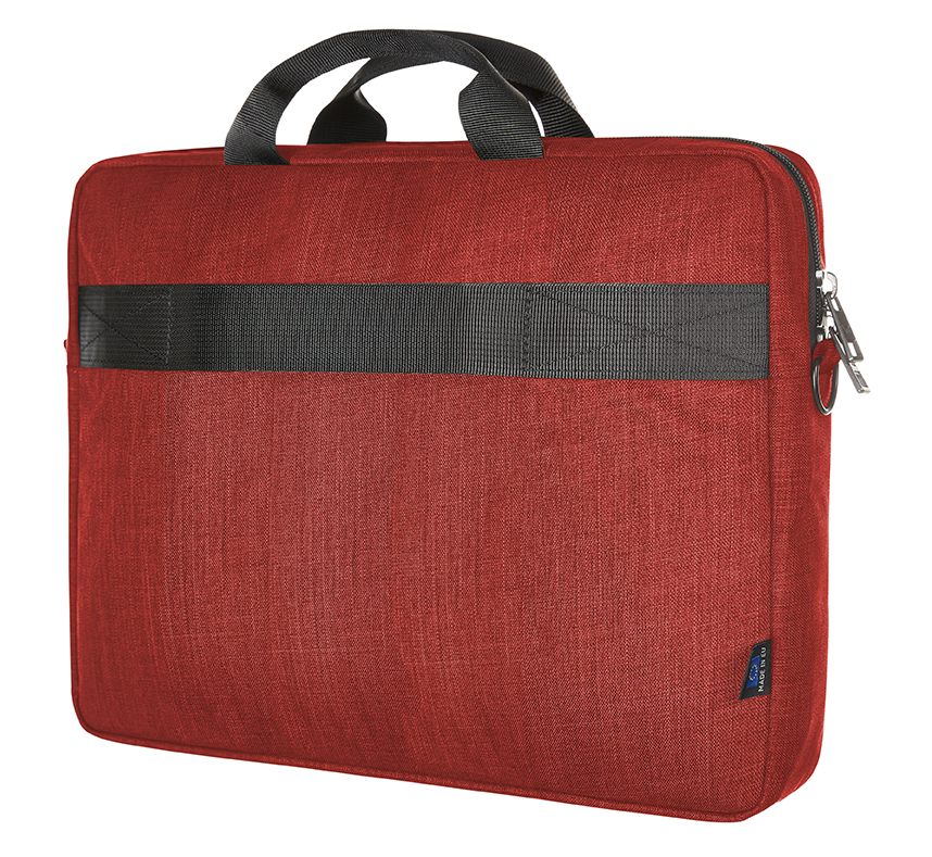 Notebook-Tasche EUROPE