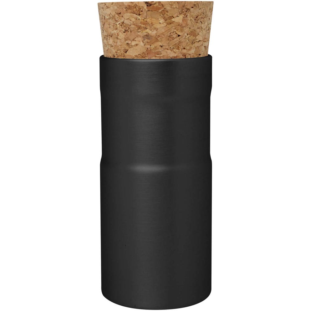 Hey Pots Schreibtisch-Garten-Blumenmischung