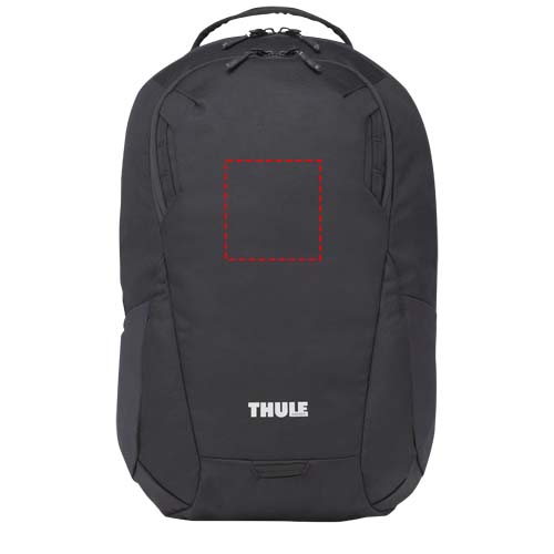 Thule Lumion 16" Laptop-Rucksack aus recyceltem Material 