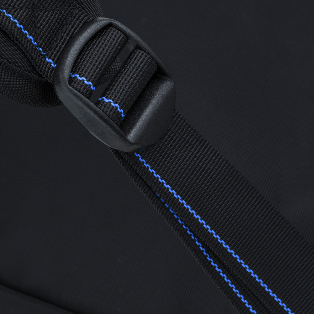 Scandic Kabinenrucksack