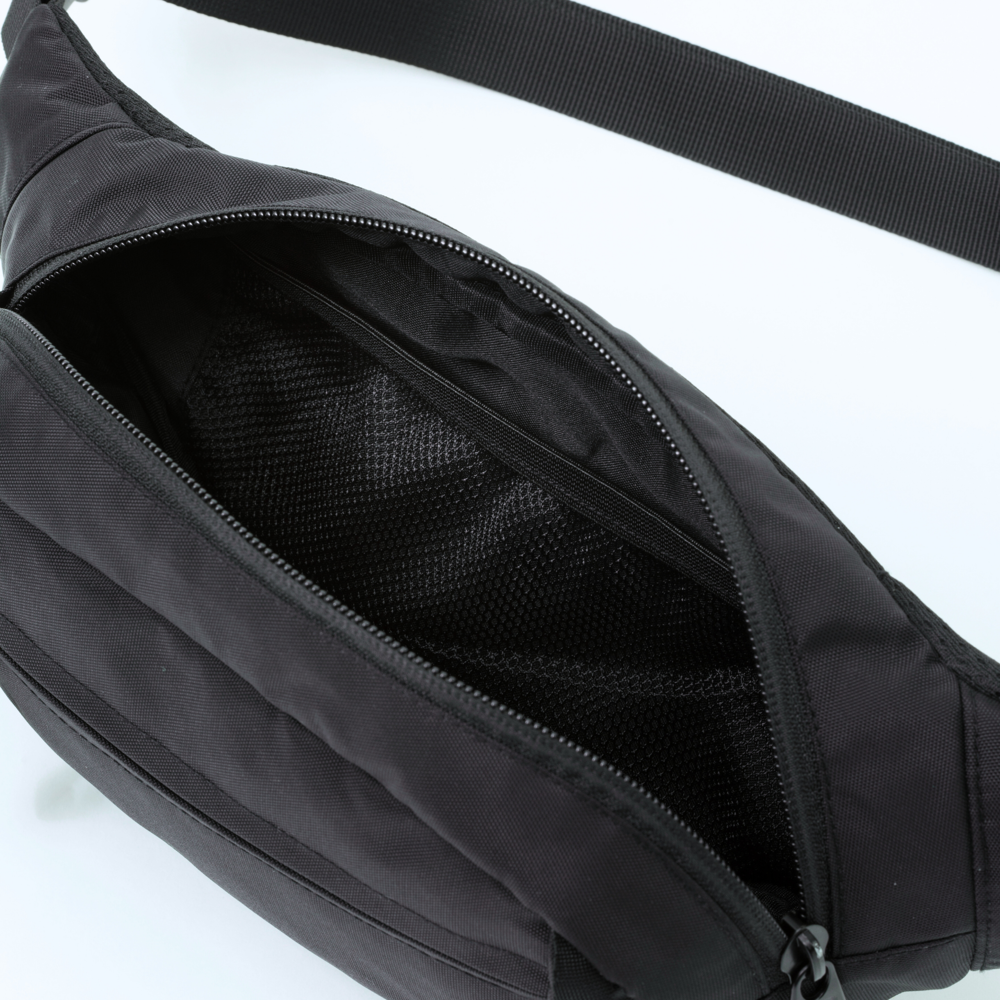 Expedition Hüfttasche