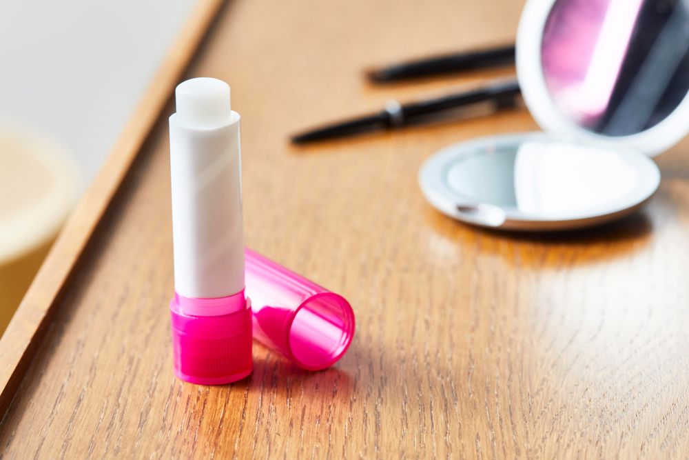 Lippenpflegestift Lipcare