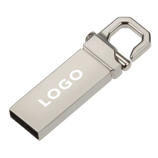 USB Stick Belo