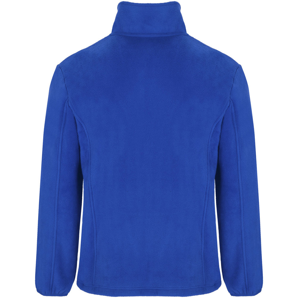 Artic Fleecejacke für Herren