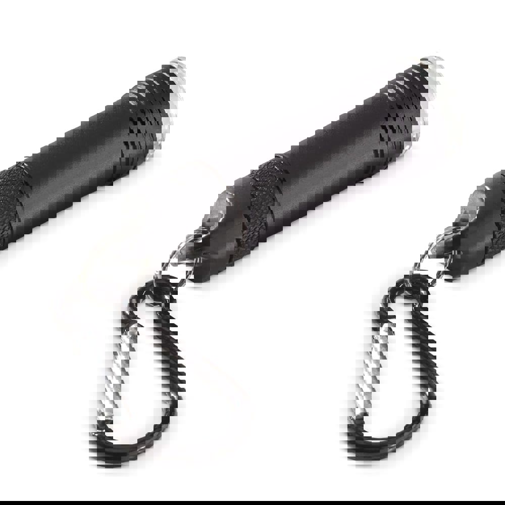 Magnetische Taschenlampe Survival