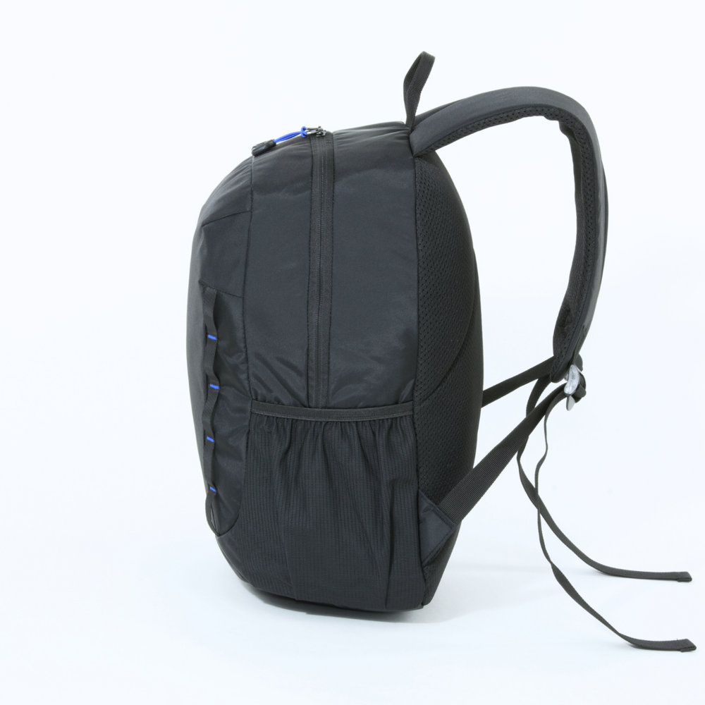 Expedition Sport-Rucksack M