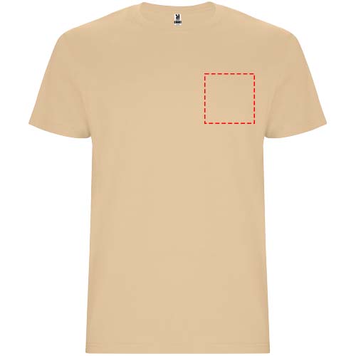 Stafford T-Shirt für Herren