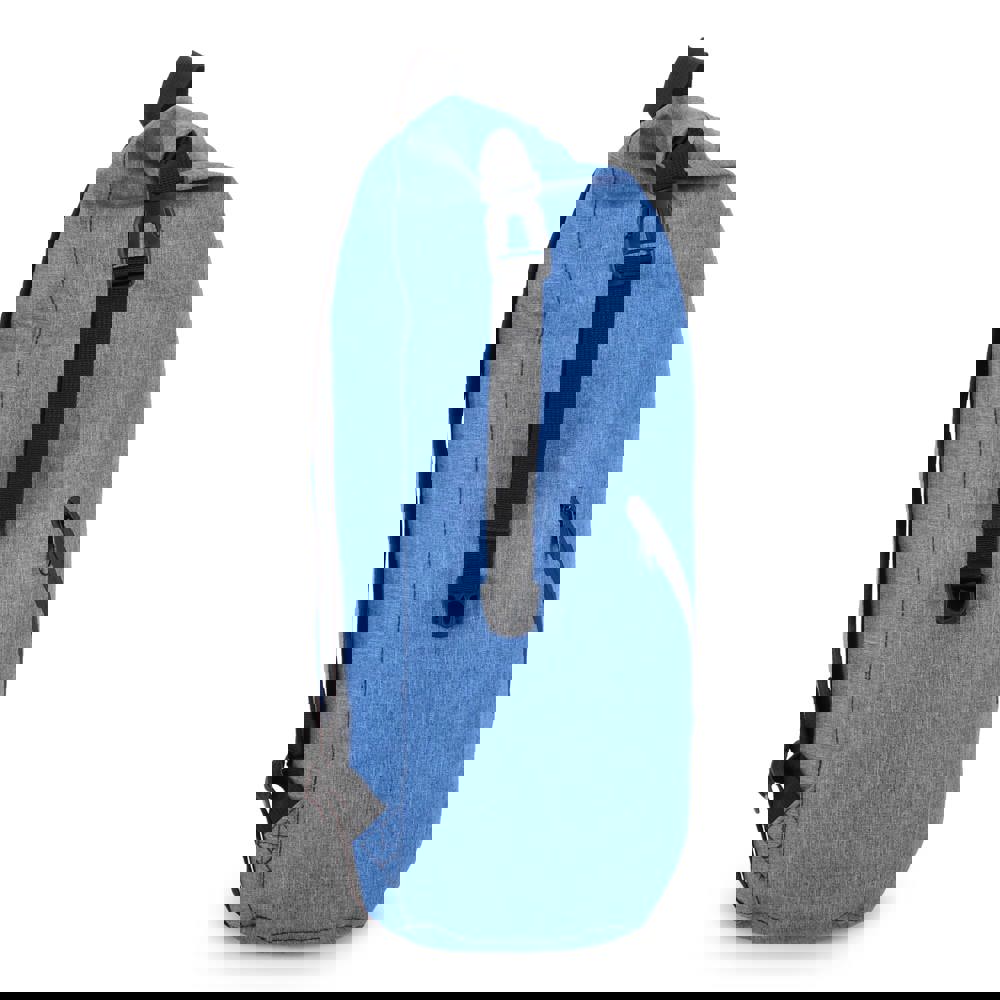 Wasserdichte Rückentasche polyester 300D 20-22L