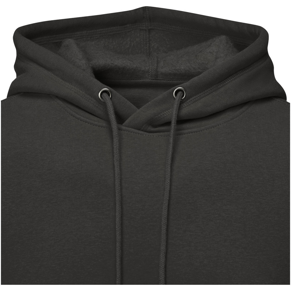 Charon Unisex Kapuzenpullover
