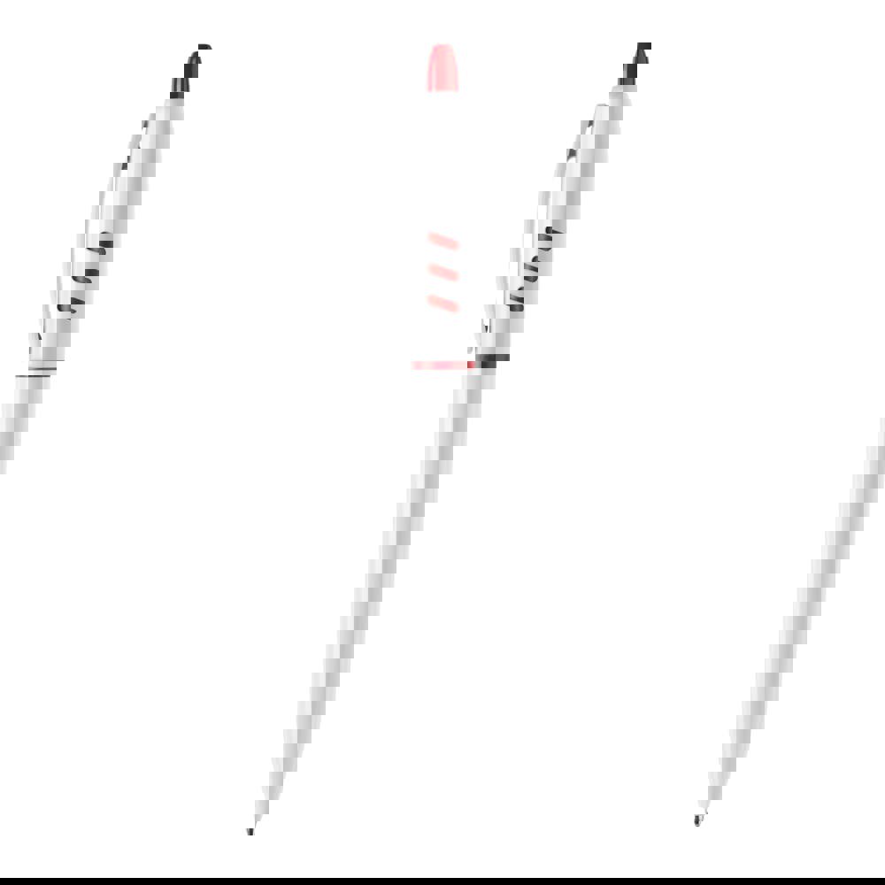 Kugelschreiber S30 hardcolour