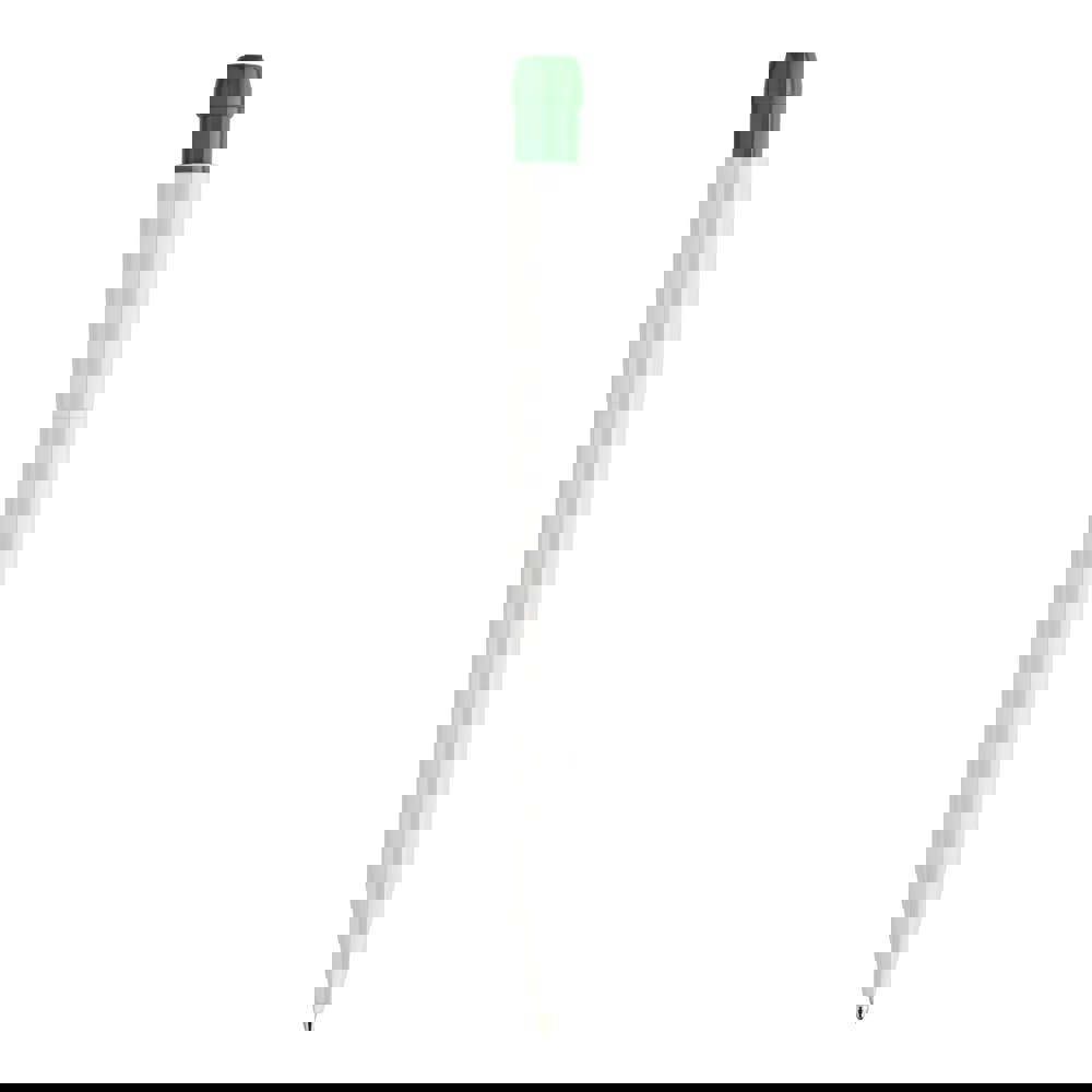 Kugelschreiber Pier hardcolour